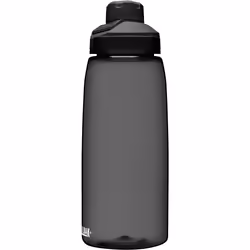 CamelBak Chute Mag Daily usage 1000 ml Copolyester, Tritan Black