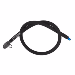 CamelBak Crux Thermal Control Kit