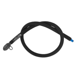 CamelBak Crux Thermal Control Kit