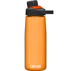 CamelBak Chute Mag Bottle