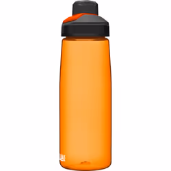 CamelBak Chute Mag Bottle