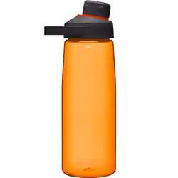 CamelBak Chute Mag Bottle