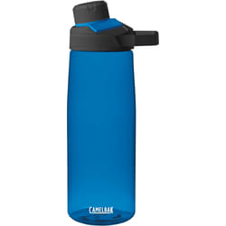 CamelBak Chute Mag Bottle
