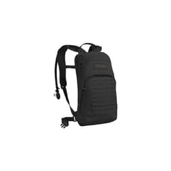 CamelBak Mule 3L MilSpec Crux Hydration Pack Long - Black