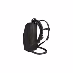 CamelBak Mule 3L MilSpec Crux Hydration Pack Long - Black