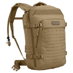 Camelbak Motherlode Hydration Pack w/ 3L Military Spec Crux Reservoir - 40L