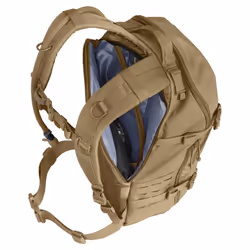 Camelbak Motherlode Hydration Pack w/ 3L Military Spec Crux Reservoir - 40L