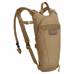 Camelbak Thermobak Hydration Pack w/ 3L Military Spec Crux Reservoir - 3L