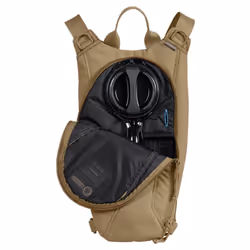 Camelbak Thermobak Hydration Pack w/ 3L Military Spec Crux Reservoir - 3L