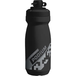 CamelBak Podium Dirt Bicycle 620 ml Polypropylene (PP) Black, Grey