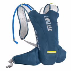 CamelBak Octane XCT, Sport, Unisex