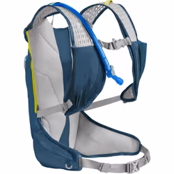 CamelBak Octane XCT backpack Rucksack Blue