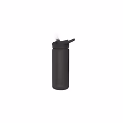 Camelbak Eddy+ Vacuum Stainless 20OZ, Jet, 20 Oz