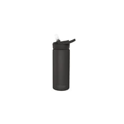 Camelbak Eddy+ Vacuum Stainless 20OZ, Jet, 20 Oz