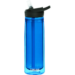 CamelBak eddy Bottle insulated