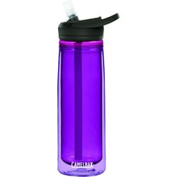CamelBak eddy Bottle insulated