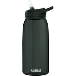 CamelBak eddy+ Daily usage 1000 ml Polypropylene (PP) Black