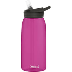 CamelBak eddy Bottle