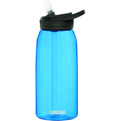 CamelBak eddy Bottle