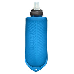 CamelBak Quick Stow Flask Sports 500 ml Blue
