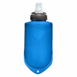 CamelBak Quick Stow Flask Sports 350 ml Blue