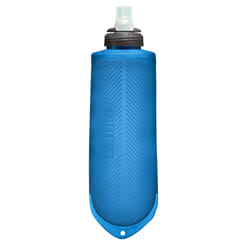 CamelBak Quick Stow Flask Sports 610 ml Blue