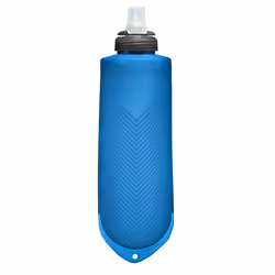 CamelBak Quick Stow Flask Sports 610 ml Blue