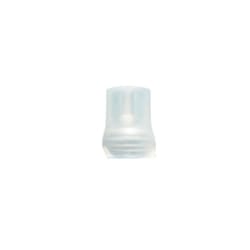 CAMELBAK QUICK STOW FLASK BITE VALVE: