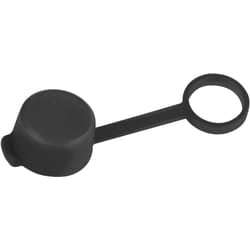 CamelBak Podium Drinking bottle dust cap