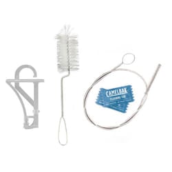 CamelBak Crux Cleaning Kit