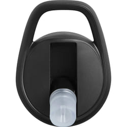CamelBak eddy+ Drinking bottle lid