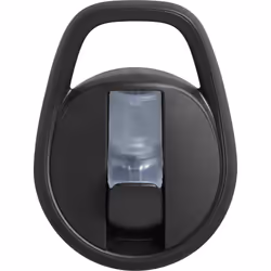 CamelBak eddy+ Drinking bottle lid