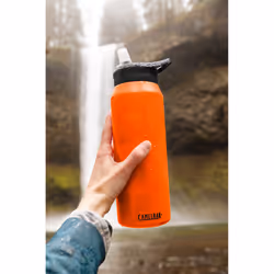 CamelBak eddy+ Drinking bottle lid