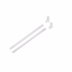 CamelBak eddy+, Drinking bottle bite valve, White, CamelBak Chute Mag, CamelBak Hot Cap