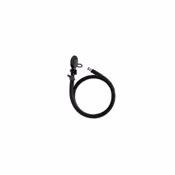 CamelBak Military Spec Crux Replacement Tube - Black