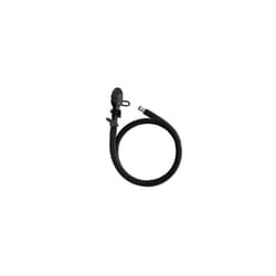 CamelBak Military Spec Crux Replacement Tube - Black