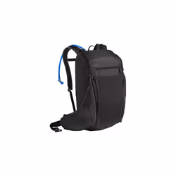 CAMELBAK