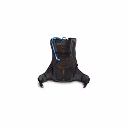CAMELBAK