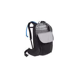 CAMELBAK