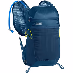 CamelBak Octane 18, Sport, Unisex, Mesh