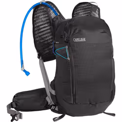 CamelBak Octane 25, Sport, Unisex, Mesh