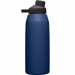 CamelBak Chute Mag Daily usage 1200 ml Stainless steel Navy
