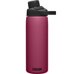 CamelBak Chute Mag Daily usage 600 ml Stainless steel Purple