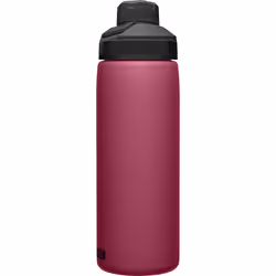 CamelBak Chute Mag Daily usage 600 ml Stainless steel Purple