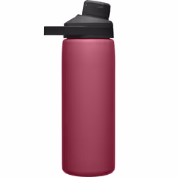 CamelBak Chute Mag Daily usage 600 ml Stainless steel Purple