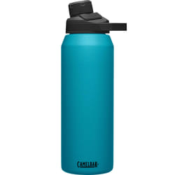 CamelBak Chute Mag Daily usage 1000 ml Stainless steel Teal