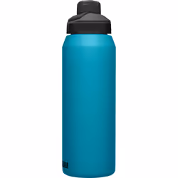 CamelBak Chute Mag Daily usage 1000 ml Stainless steel Teal