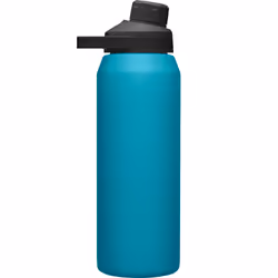 CamelBak Chute Mag Daily usage 1000 ml Stainless steel Teal