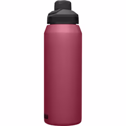 CamelBak Chute Mag Daily usage 1000 ml Stainless steel Purple
