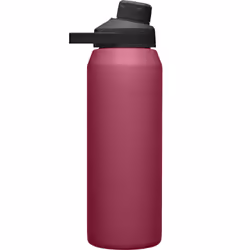 CamelBak Chute Mag Daily usage 1000 ml Stainless steel Purple